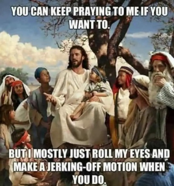 [Image: Can-pray.jpg]