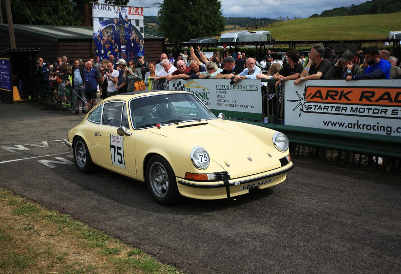 911shels2