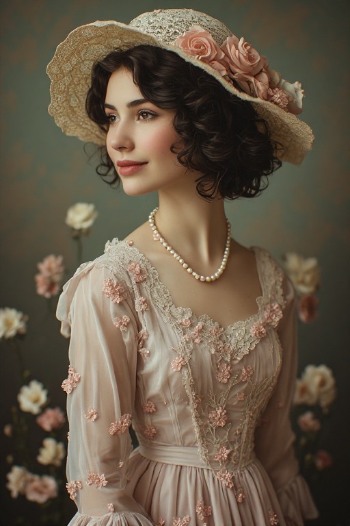 A-vintage-inspired-portrait-of-(55)