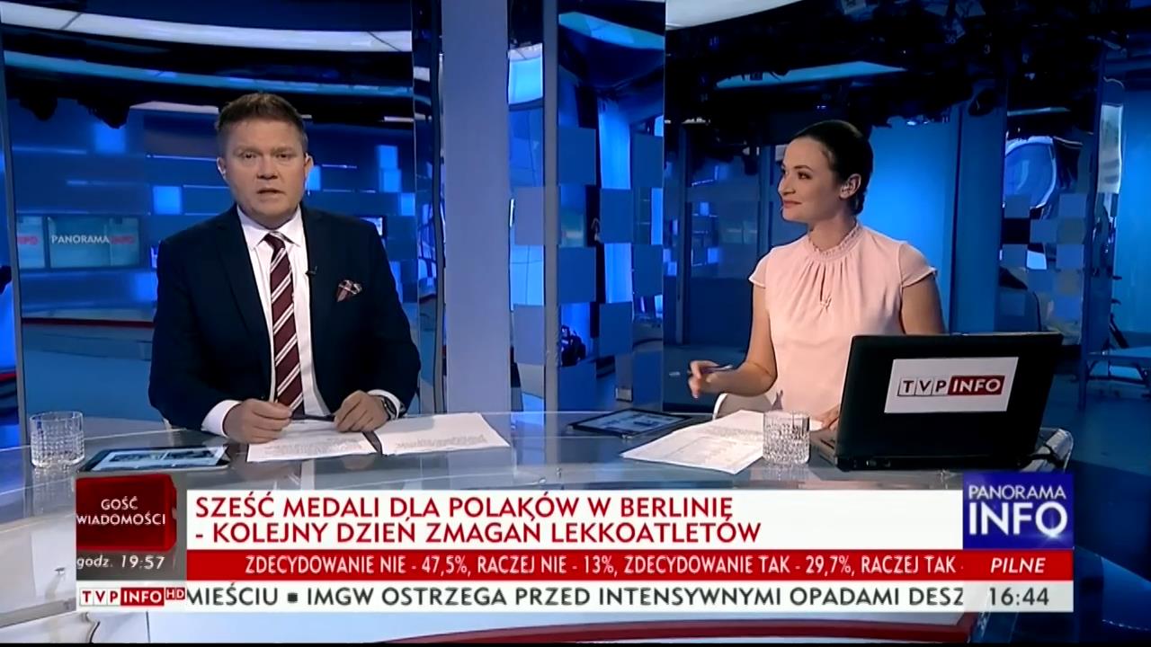 V0323_20180817_111102_1.mp4_snapshot_16.20_[2018.08.18_11.00.00]