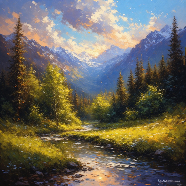 painterly-digital-painting-Har-29