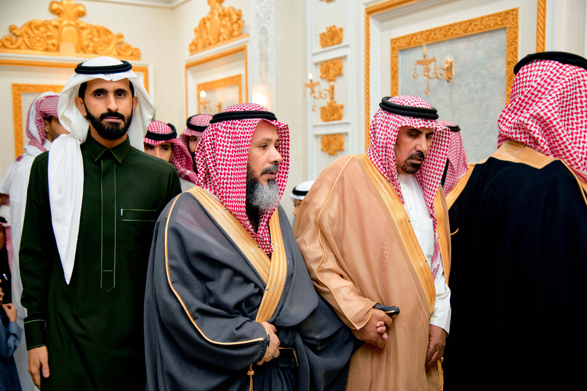 freelancers-BN6-A3885