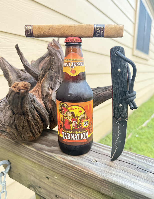 Screen Shot 2025 11 10 at 7 21 04 PM