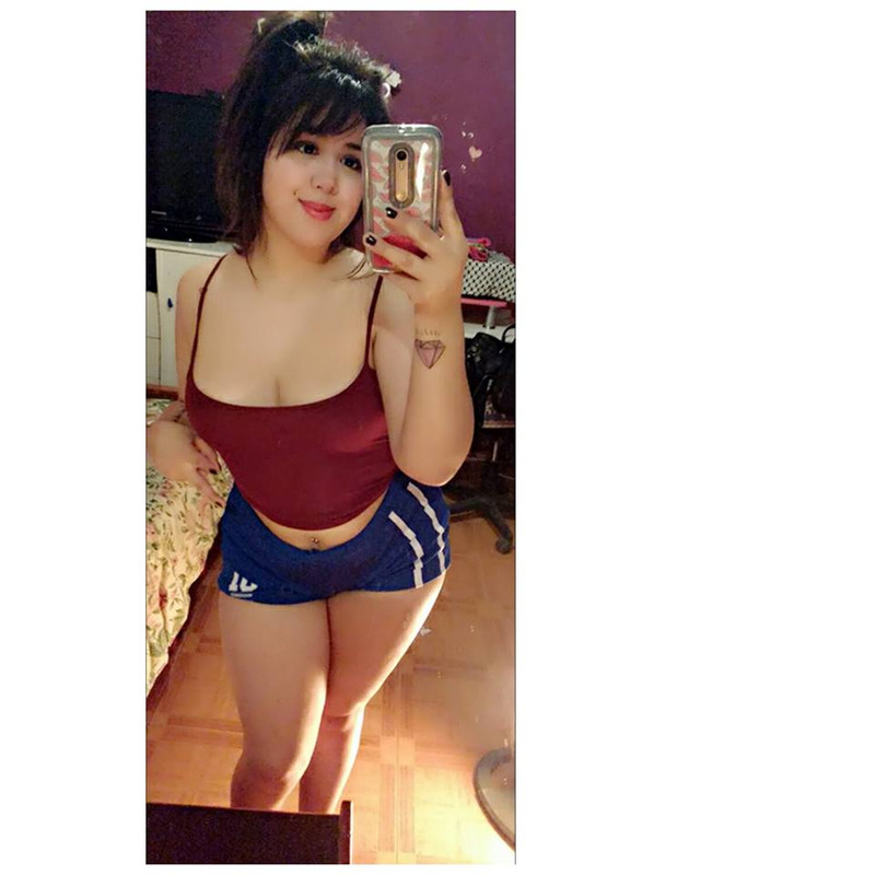 14332987_1234613023227828_6384781996359485688_n