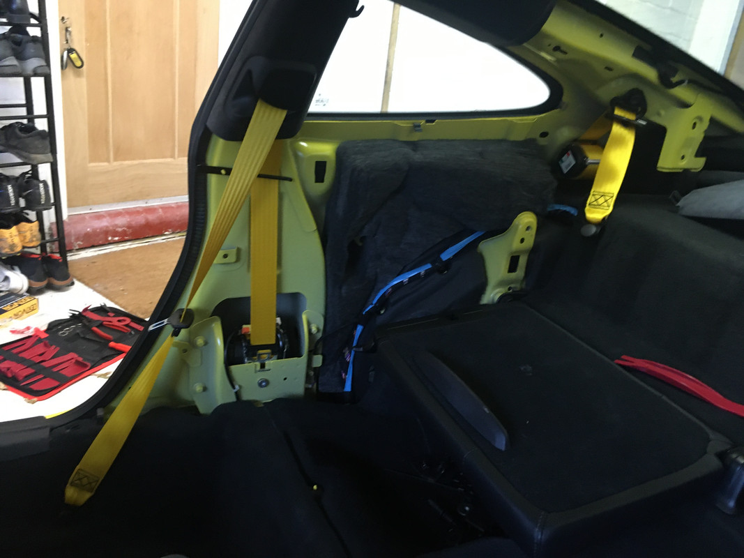 3BFC73B2-C459-466E-A8F2-D7EBB7DEDCF9