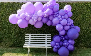 Técnica de Degradê