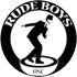 Rude Boys