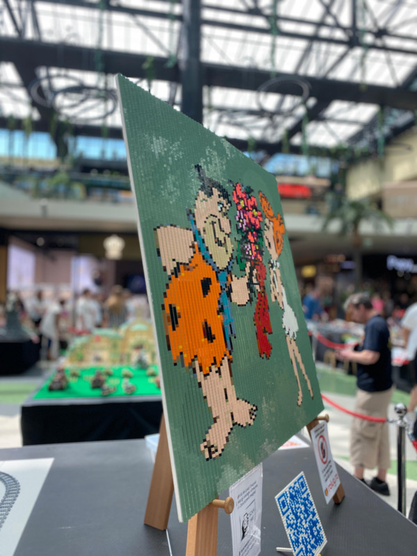 bb7ff25e 4744 4da1 91de d99c9741f786