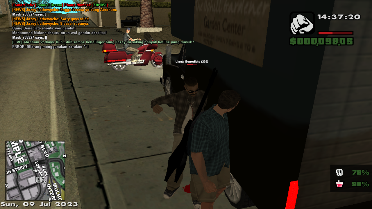Screenshot-175.png