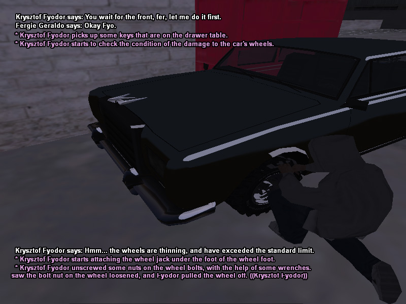 Kingpin-6.jpg