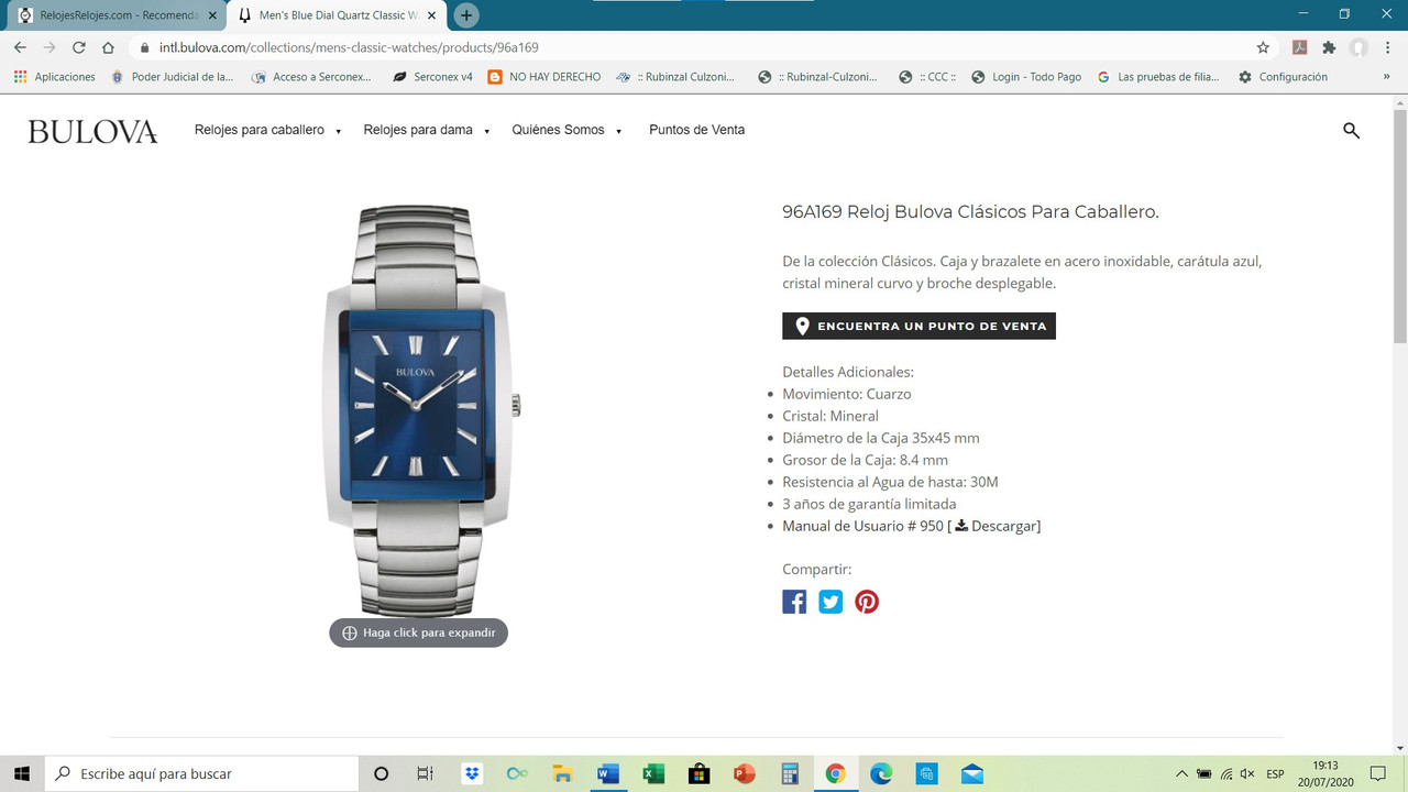 Anotación 2020-07-20 191354