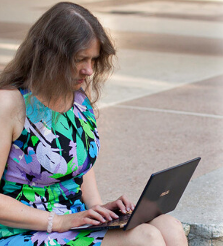 Профессии по дате рождения (Светлана Белова)