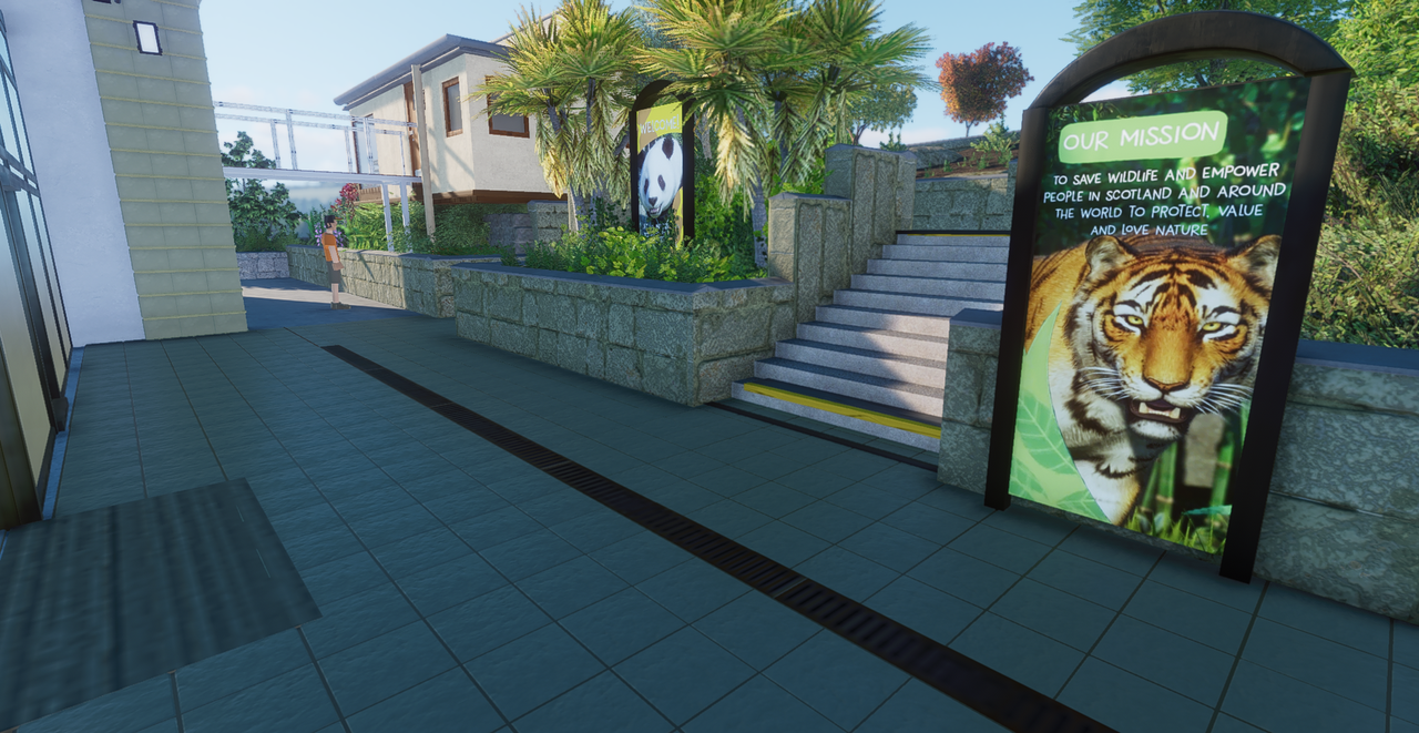 Planet-Zoo-Super-Resolution-2023-12-09-23-39-54-49-Thumbnail.png