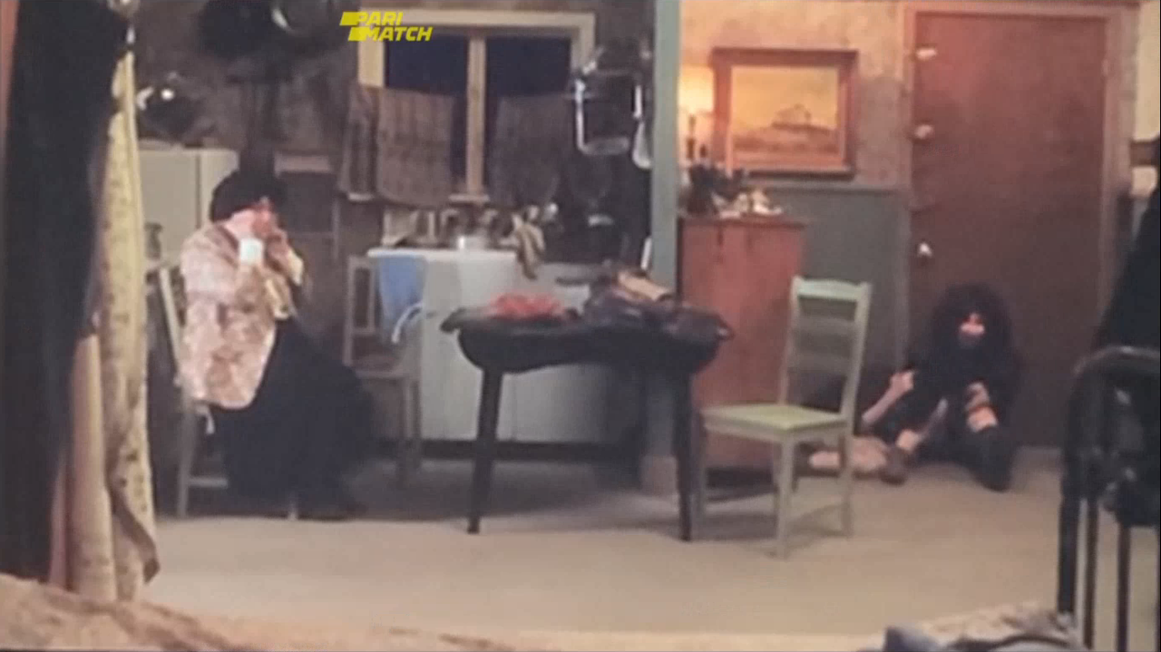 Screenshot-5