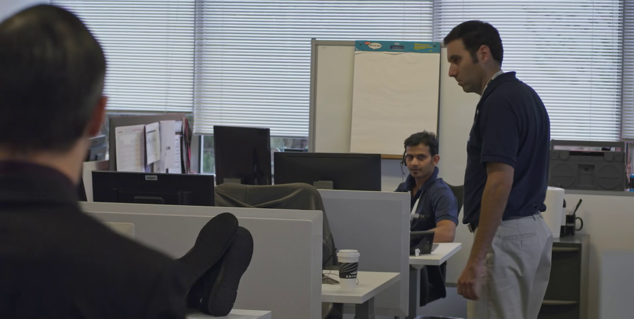 Paper.Dragons.2021.1080P.Web-Dl.HEVC [Tornment666]