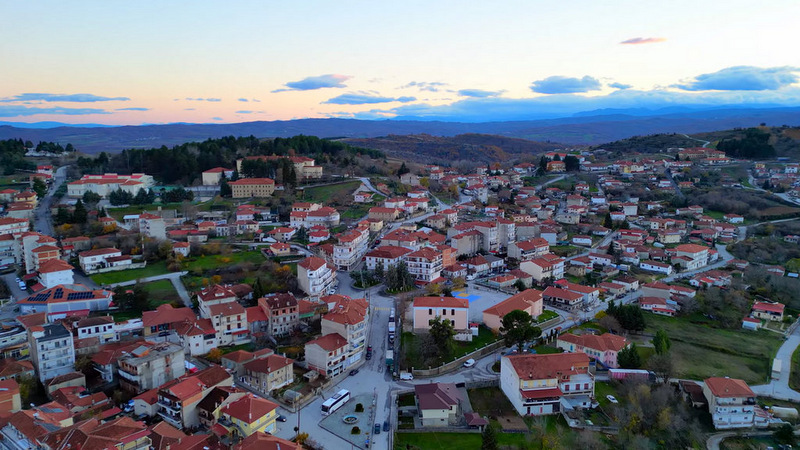κοζάνη, ειδήσεις, νέα, Πτολεμαΐδα