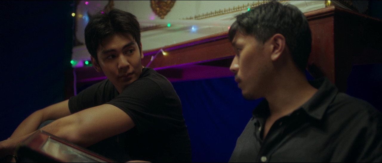 cat-2025-10-14-07h33m22s725