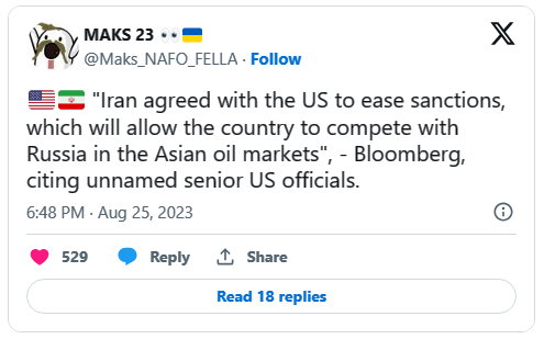 iran.png