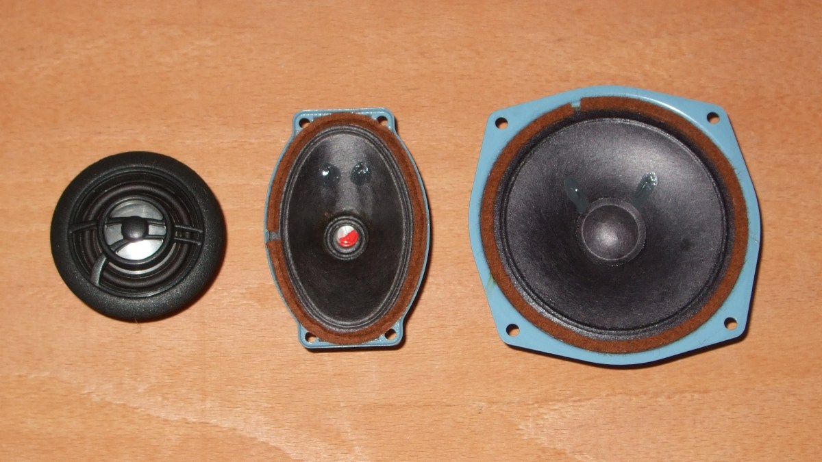 DSCF1526s