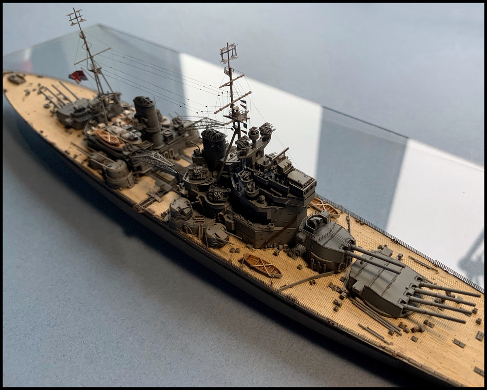 B17-C9-D08-5-CA3-480-C-A2-FE-818815-C81-