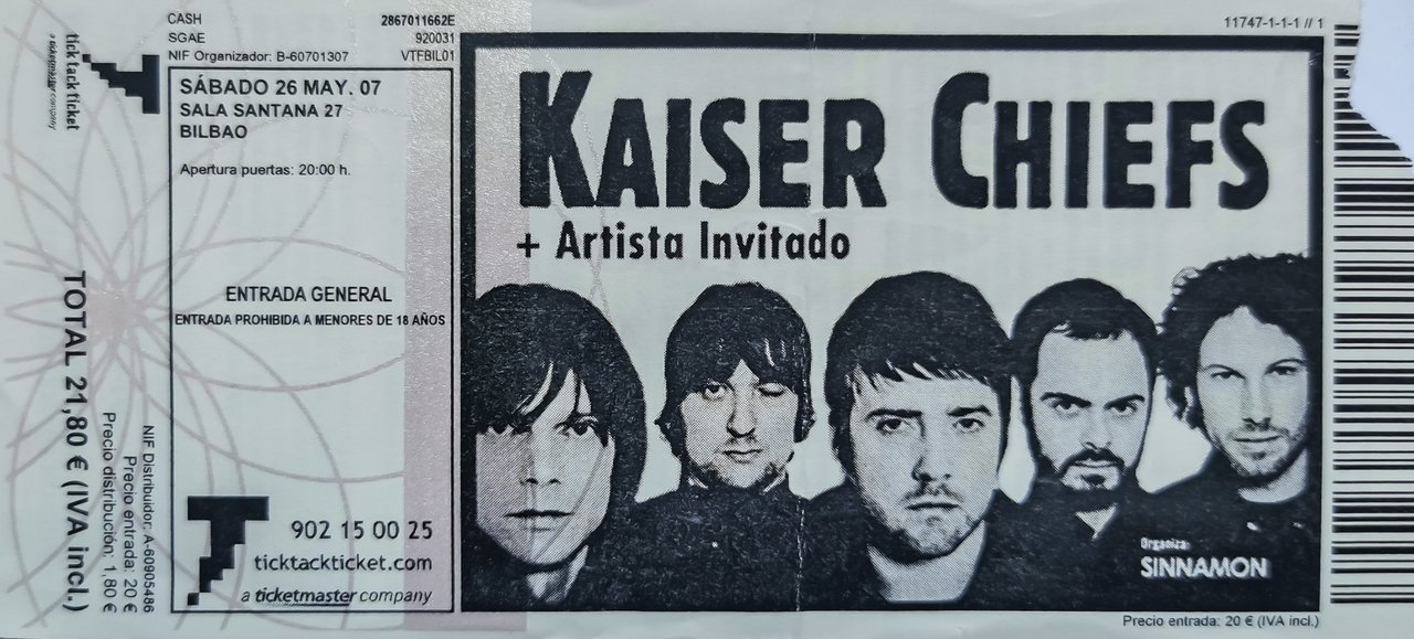 KAISER-CHIEFS-26-05-07.jpg
