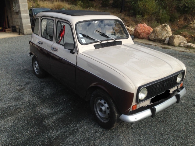 e324a8cc-bb11-432f-a486-bbfc67253fa3