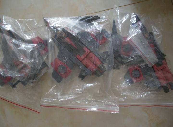 14238089_1099862480100160_7601721004968053315_n