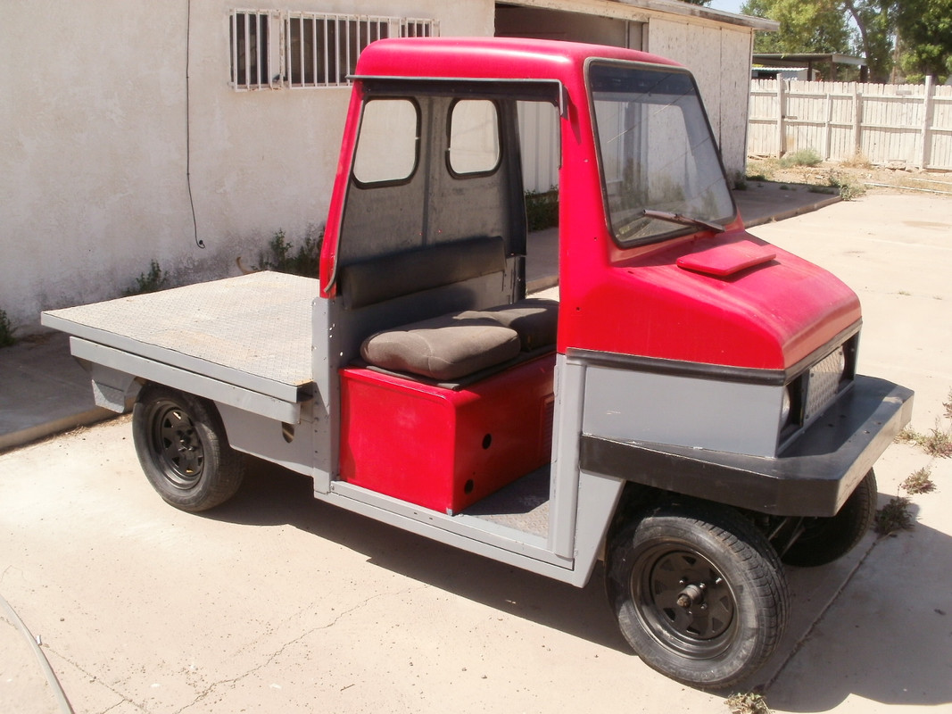 user109951 pic25 1525181612 — Postimages