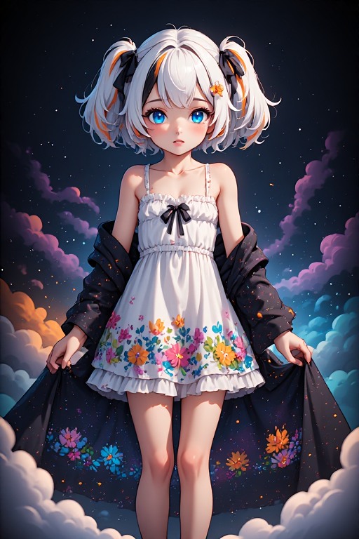 This-is-a-digital-illustration-(65)