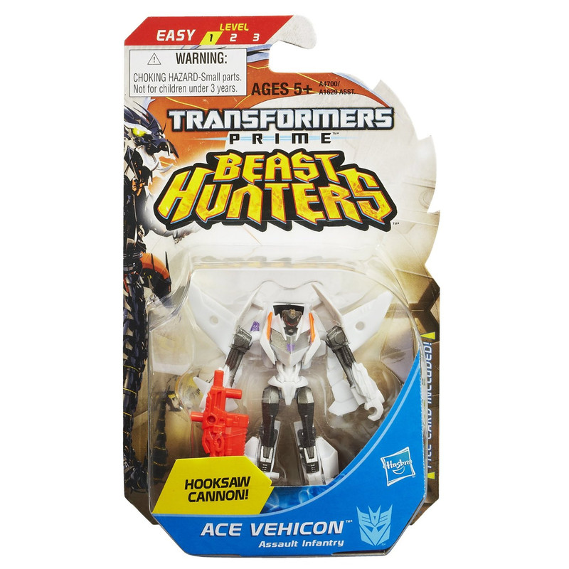 81nz1o4fTrL_SL1500__1379887386