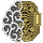 AI Engineer