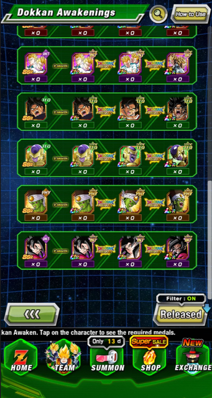 Screenshot 2026 05 09 141557