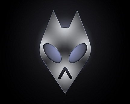foobar2000 1.4.4