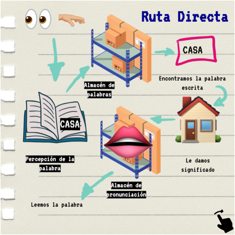 Diapositiva3