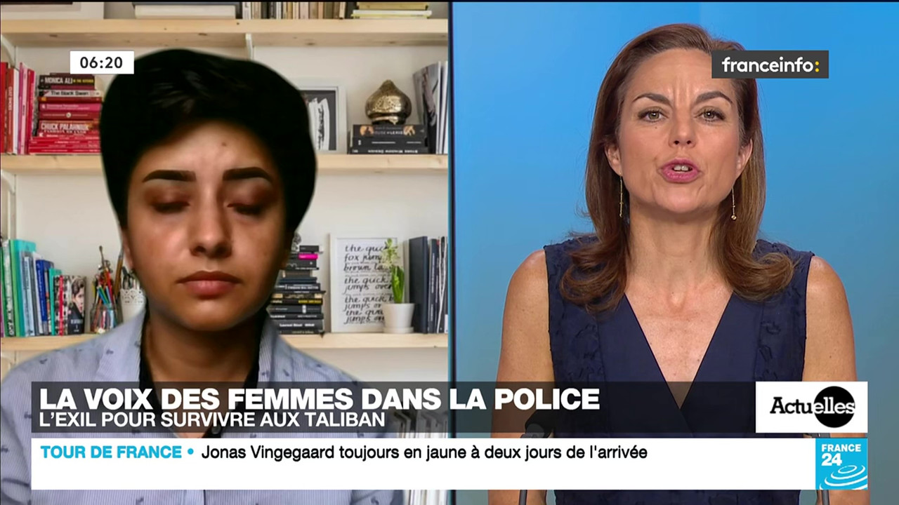 vlcsnap-2022-07-23-13h13m39s514