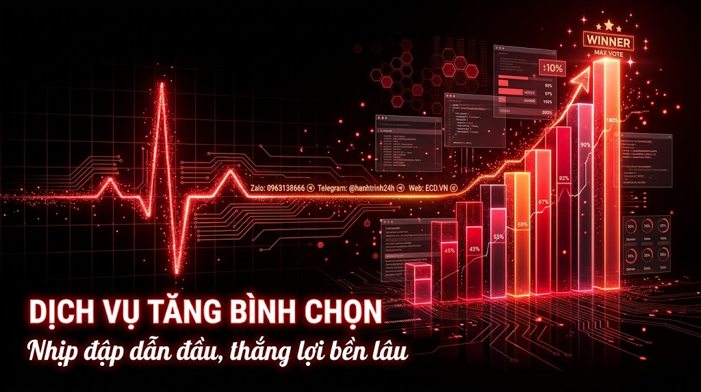 image-png-Expires-1776209907-Google-Access-Id-778043051564-q79bsd8mc40b0bl82ikkrtc3jdofe4dg-develope