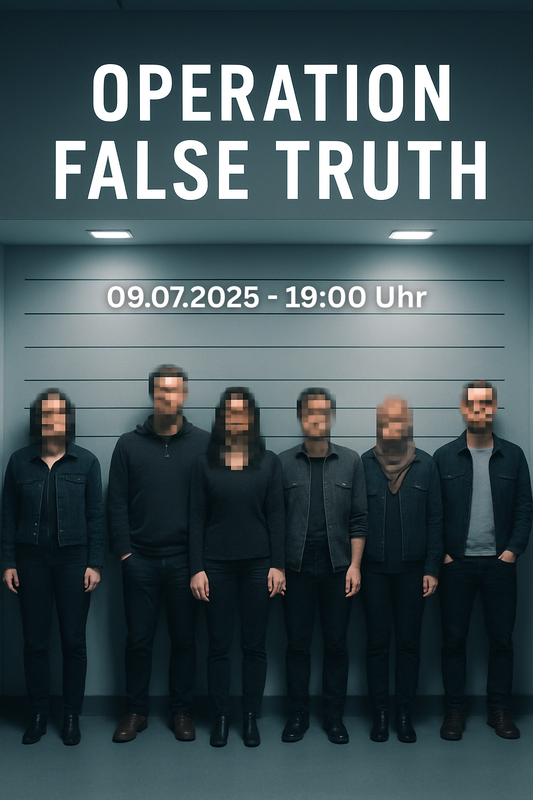 Zwischen-berschrift-hinzuf-gen.png