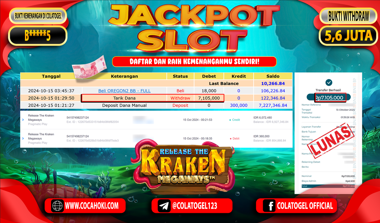 jackpot-slot-gacor-07-53-51-2024-10-15