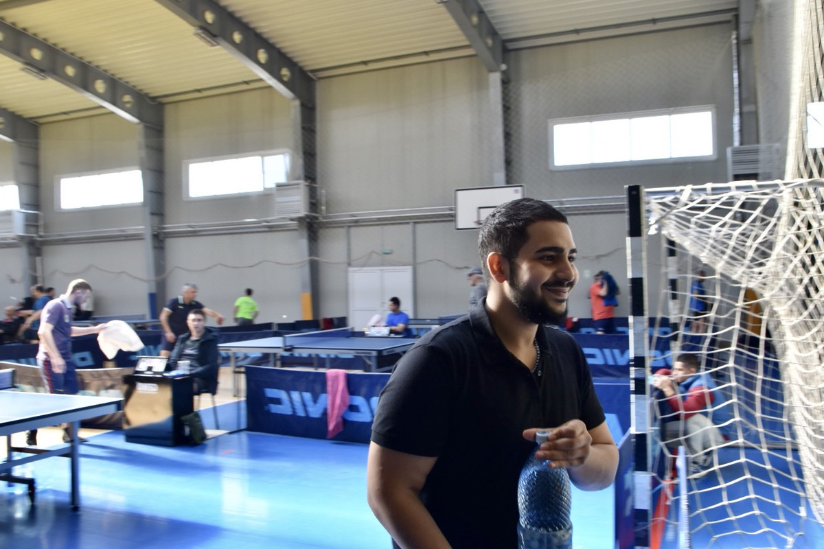 304E513E-FA06-43C0-97E5-15072924D7CD