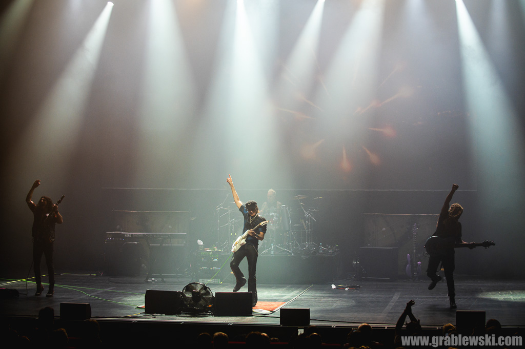 [Obrazek: 2023-05-03-Steve-Vai-049.jpg]