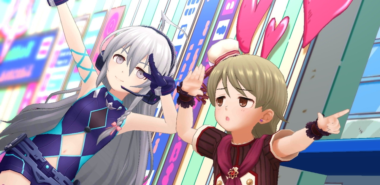 デレステ_2018-12-15-12-06-17