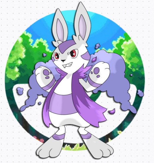 sample-6840adb6a287b41c371f587d49cca691.