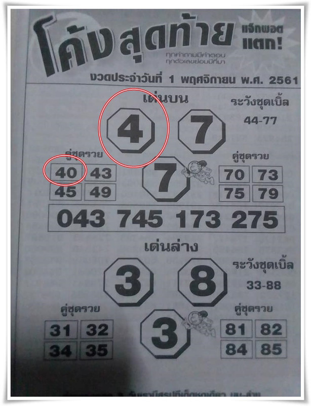 44823547_254633518729818_4436921703209107456_n