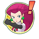 ch0240-00-musashi-st-1002-128.png
