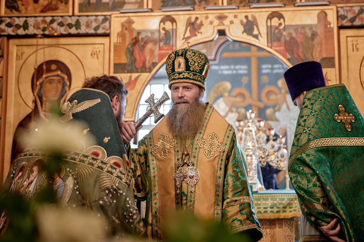 Empty-Name-361-resized