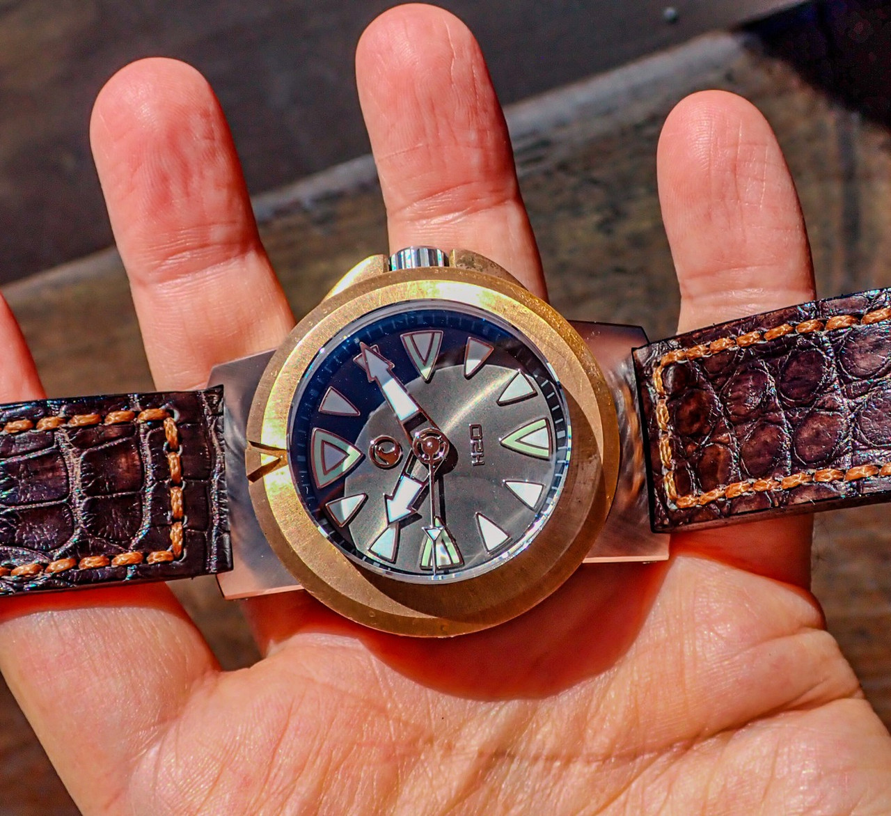 P9211260 1 1600x1200