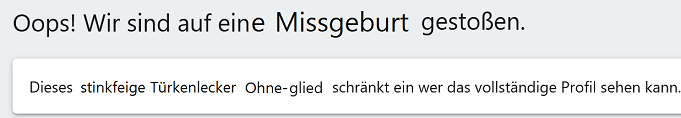 Helterbastard.png