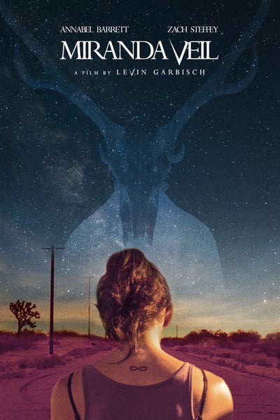 miranda-veil-2021-1080p-amzn-web-dl-ddp2