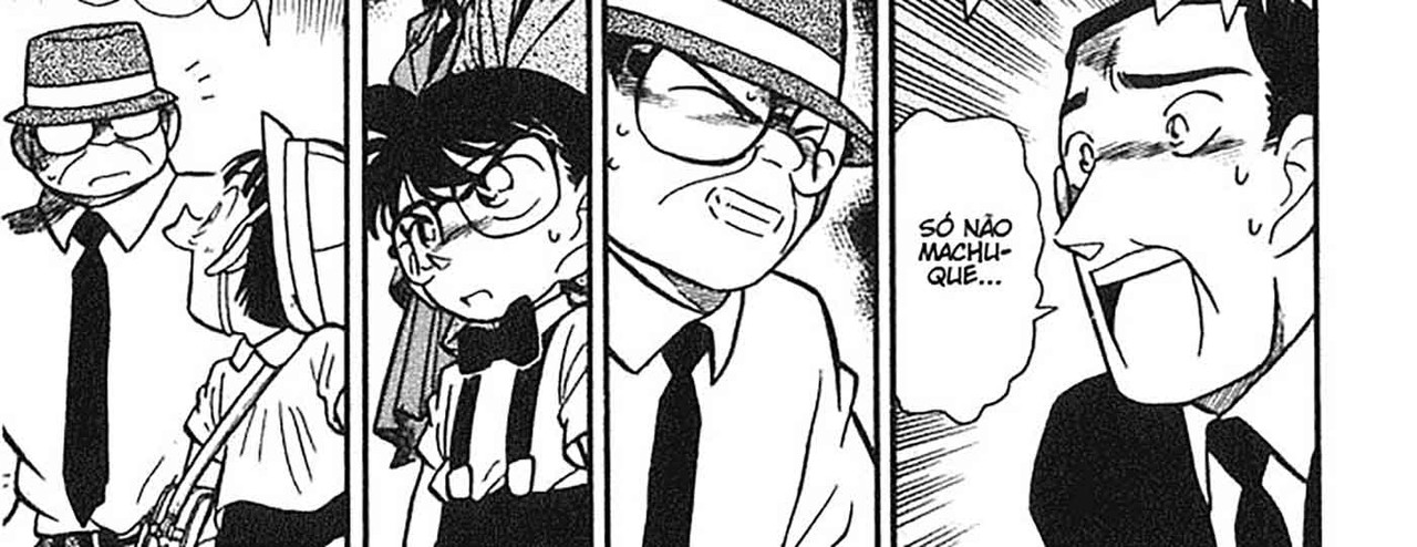 Detective-Conan-v03-c29-08-04