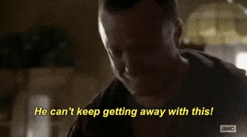 200-d.gif